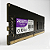 Memoria para Desktop DDR4 16GB 2666Mhz CL19 PC4-2666 Prosetup Avanshare - Imagem 6