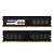 Memoria para Desktop DDR4 16GB 2666Mhz CL19 PC4-2666 Prosetup Avanshare - Imagem 3