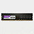Memoria para Desktop DDR4 16GB 2666Mhz CL19 PC4-2666 Prosetup Avanshare - Imagem 4