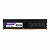 Memoria para Desktop DDR4 16GB 2666Mhz CL19 PC4-2666 Prosetup Avanshare - Imagem 1