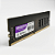 Memoria para Desktop DDR4 16GB 2666Mhz CL19 PC4-2666 Prosetup Avanshare - Imagem 5