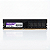 Memoria para Desktop DDR4 16GB 2666Mhz CL19 PC4-2666 Prosetup Avanshare - Imagem 7