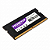 Memoria para Notebook DDR5 16GB 5600Mhz PC5-44800 Prosetup Avanshare - Imagem 4