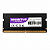 Memoria para Notebook DDR5 16GB 5600Mhz PC5-44800 Prosetup Avanshare - Imagem 1