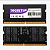 Memoria para Notebook DDR5 16GB 5600Mhz PC5-44800 Prosetup Avanshare - Imagem 3