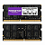 Memoria para Notebook DDR4 8GB 2666Mhz PC4-21300 CL19 Prosetup Avanshare - Imagem 3