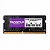 Memoria para Notebook DDR4 8GB 2666Mhz PC4-21300 CL19 Prosetup Avanshare - Imagem 1