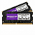 Memoria para Notebook DDR4 8GB 2666Mhz PC4-21300 CL19 Prosetup Avanshare - Imagem 5