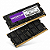 Memoria para Notebook DDR4 8GB 2666Mhz PC4-21300 CL19 Prosetup Avanshare - Imagem 4