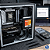 SSD 1TB Sata III 2.5" AS330 Prosetup Avanshare - Imagem 6