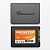 SSD 1TB Sata III 2.5" AS330 Prosetup Avanshare - Imagem 2