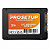 SSD 1TB Sata III 2.5" AS330 Prosetup Avanshare - Imagem 1