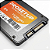 SSD 1TB Sata III 2.5" AS330 Prosetup Avanshare - Imagem 4