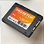 SSD 1TB Sata III 2.5" AS330 Prosetup Avanshare - Imagem 5