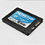 SSD 128GB Sata III 2.5" AS330 Prosetup Avanshare - Imagem 4