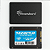 SSD 128GB Sata III 2.5" AS330 Prosetup Avanshare - Imagem 3