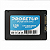 SSD 128GB Sata III 2.5" AS330 Prosetup Avanshare - Imagem 1