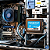 SSD 128GB Sata III 2.5" AS330 Prosetup Avanshare - Imagem 2
