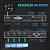 Controlador Video Wall 2x2 Hdmi 4k Full Hd Video Wall 4 Tela - Imagem 3