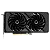 Placa de Vídeo Gpu Rtx 3060 Ti 8Gb Ddr6 256 Bits Full Size Dual Fan - Pvr30608Tgr6Df3 - Imagem 2