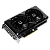Placa de Vídeo Gpu Rtx 3060 Ti 8Gb Ddr6 256 Bits Full Size Dual Fan - Pvr30608Tgr6Df3 - Imagem 3