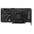 Placa de Vídeo Gpu Rtx 3060 Ti 8Gb Ddr6 256 Bits Full Size Dual Fan - Pvr30608Tgr6Df3 - Imagem 5