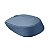 Mouse Sem Fio Logitech M170 Azul Claro - 910-006863 - Imagem 2