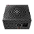Fonte Gamer Pcyes Electro V2 550W Black Vulcan 80 Plus Bronze - Elecv2Pto550W - Imagem 3