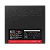 Fonte Gamer Pcyes Electro V2 550W Black Vulcan 80 Plus Bronze - Elecv2Pto550W - Imagem 4