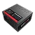Fonte Gamer Pcyes Electro V2 550W Black Vulcan 80 Plus Bronze - Elecv2Pto550W - Imagem 5