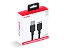 Cabo para Hd Externo Usb A 3.0 Macho para Micro Usb B 3.0 - 5 Metros - Puamcm3-5 - Imagem 5