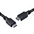 Cabo HDMI 15 Metros 4K Pcyes - Imagem 5