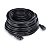 Cabo HDMI 15 Metros 4K Pcyes - Imagem 2