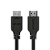 Cabo HDMI 20 Metros 4K - Imagem 6