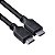 Cabo HDMI 20 Metros 4K - Imagem 5