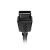 Cabo Para Celular Carregamento Usb Tipo-C P/ Usb Tipo-C 2.0 - Preto - 1 Metro - Pucp-01 - Imagem 5