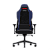 Cadeira Gamer Ergonomica Sentinel Colbat Blue PCYES - PCSTL-AZ - Imagem 2
