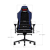 Cadeira Gamer Ergonomica Sentinel Colbat Blue PCYES - PCSTL-AZ - Imagem 5