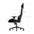 Cadeira Gamer Ergonomica Sentinel Colbat Blue PCYES - PCSTL-AZ - Imagem 6