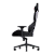 Cadeira Gamer Ergonomica Sentinel Colbat Blue PCYES - PCSTL-AZ - Imagem 3