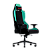 Cadeira Gamer Ergonomica Pcyes Sentinel Mint Green - Pcstl-Vd - Imagem 1