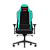 Cadeira Gamer Ergonomica Pcyes Sentinel Mint Green - Pcstl-Vd - Imagem 2