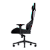 Cadeira Gamer Ergonomica Pcyes Sentinel Mint Green - Pcstl-Vd - Imagem 3