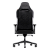 Cadeira Gamer Ergonomica Pcyes Sentinel Mint Green - Pcstl-Vd - Imagem 4