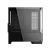 Gabinete Gamer Pcyes Forcefield Twr Black Vulcan - Gfftwrbv - Imagem 4