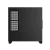 Gabinete Gamer Pcyes Forcefield Twr Black Vulcan - Gfftwrbv - Imagem 6