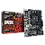 Placa Mae AMD (AM4 )Pcyes B450 2Xddr4 (Max 64Gb) M.2 Nvme 4Xusb 3.0 2Xusb 2.0 Rede 1000 Hdmi/Vga M-Atx - Pcyb450-Rz564 - Imagem 1