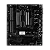 Placa Mae AMD (AM4 )Pcyes B450 2Xddr4 (Max 64Gb) M.2 Nvme 4Xusb 3.0 2Xusb 2.0 Rede 1000 Hdmi/Vga M-Atx - Pcyb450-Rz564 - Imagem 4