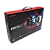 Monitor Gamer Pcyes Quartzo Q27C 27" Curvo Fhd Va 100Hz 5Ms Hdmi/Vga Freesync Black Vulcan Pmgq27C100Bv - Imagem 8