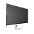 Monitor Gamer Pcyes Quartzo Q27F 27" Flat Fhd Ips 100Hz 5Ms Hdmi/Vga Freesync White Ghost Pmgq27F100Wg - Imagem 6